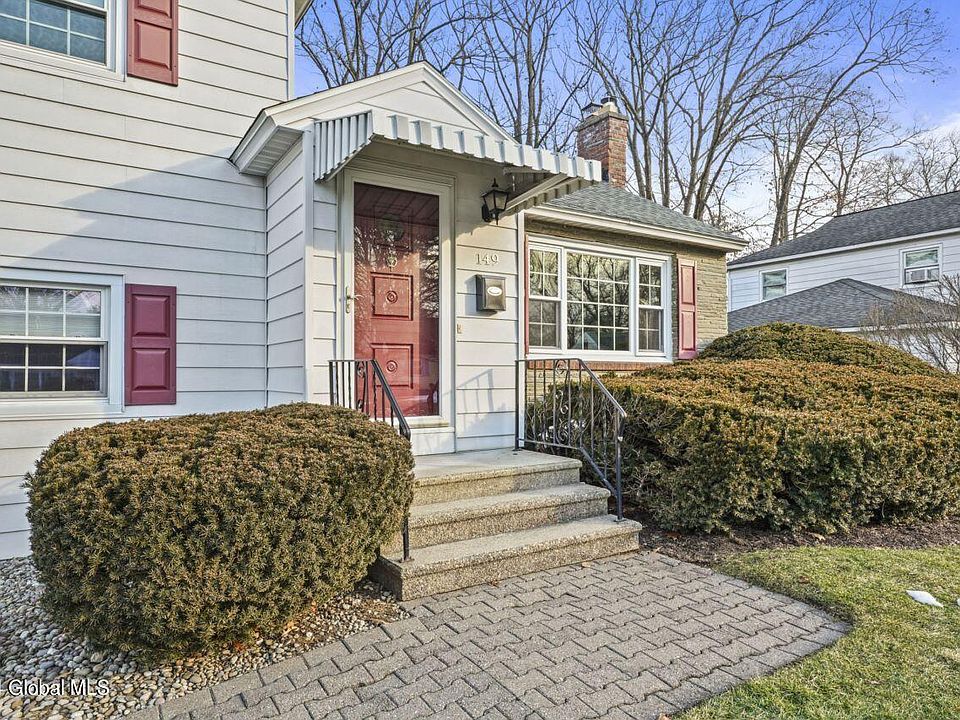 149 Willow Lane, Glenville, NY 12302 Zillow