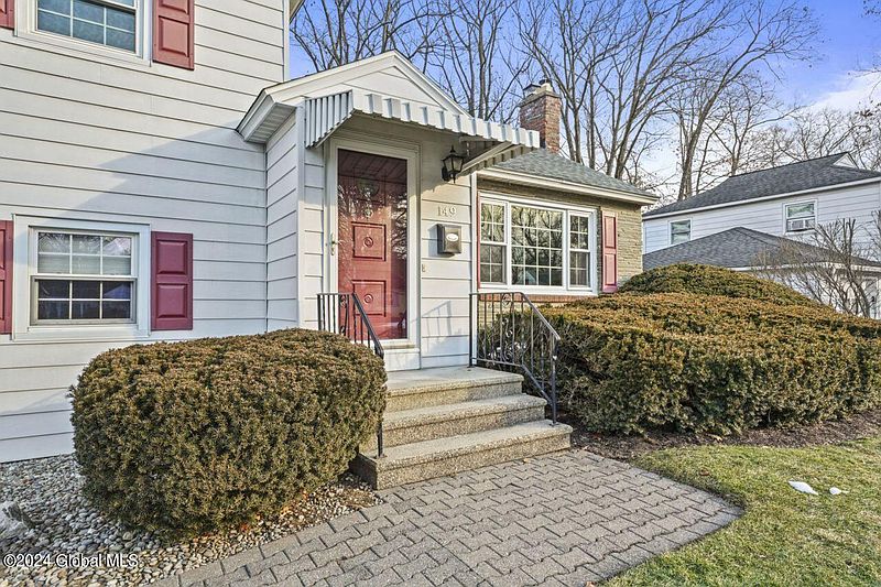 2nd image of 149 Willow Lane