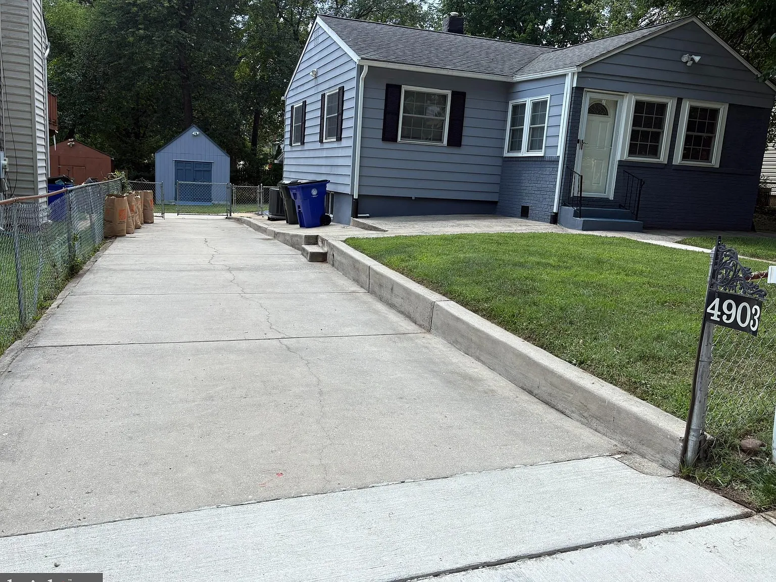 2 bed, 1556 sqft, $2,600 — Photo 2
