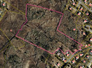 31 Pine Rd, West Dennis, MA 02670