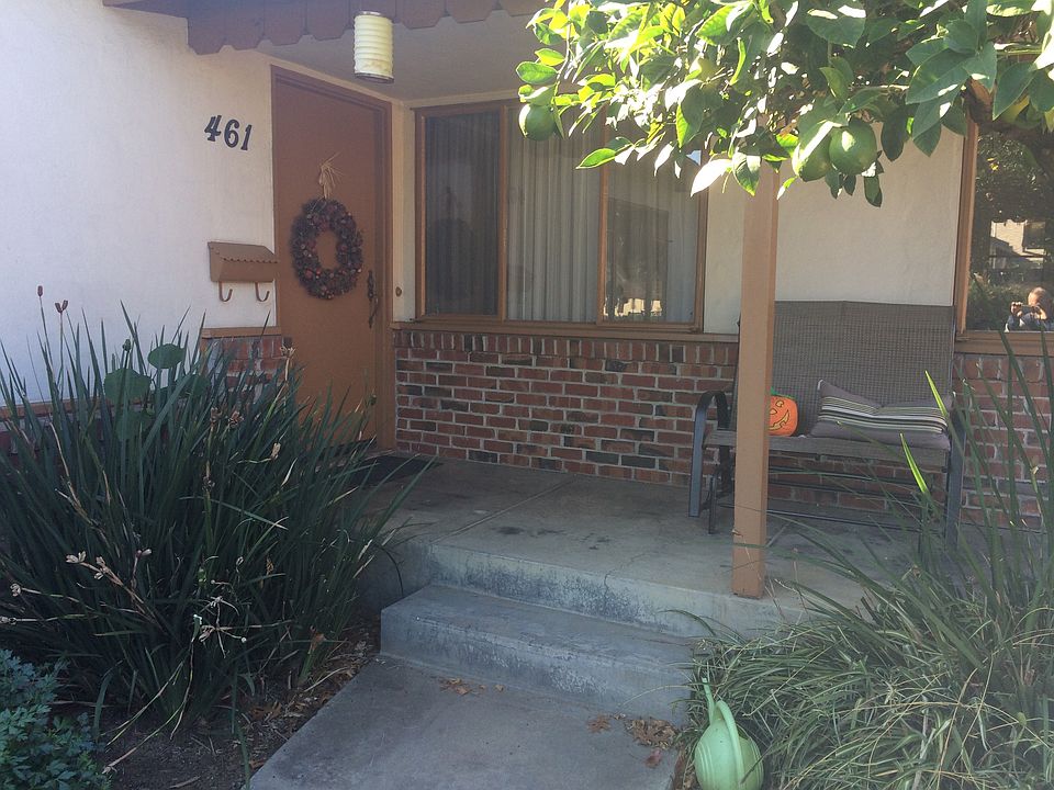 1st image of 461 Richlee Dr