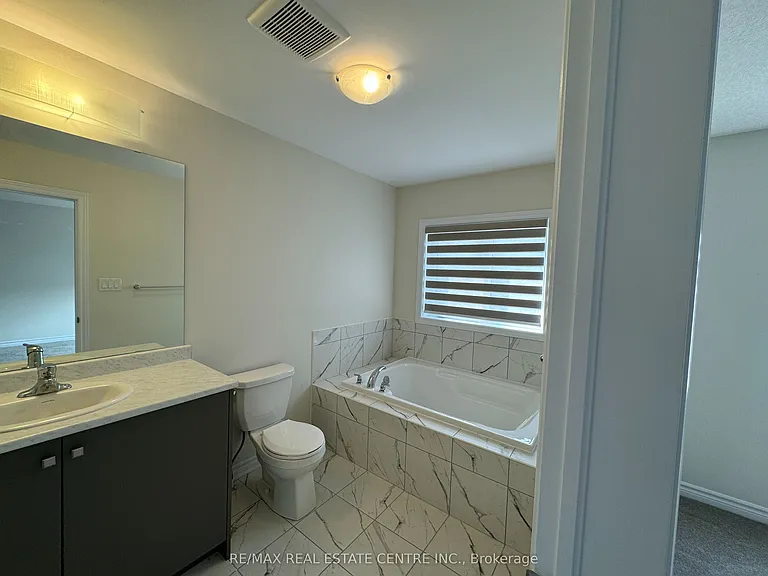 89 Blacksmith Dr — Photo 16