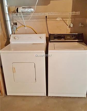 5th image of 4400 Cinderella Ln