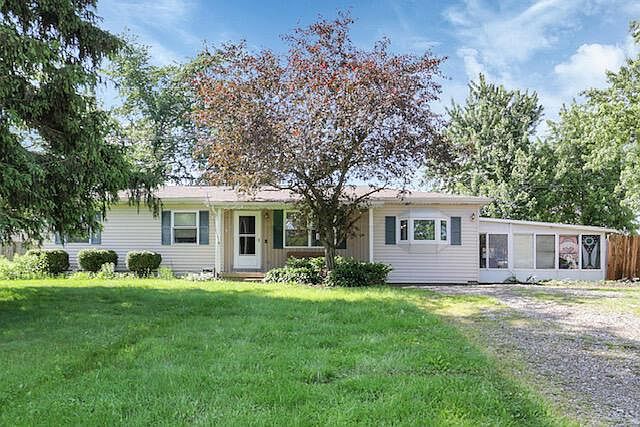 1st image of 2885 Pleasant Dr NE
