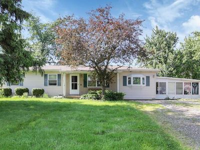 2885 Pleasant Dr NE, Lancaster, OH, 43130