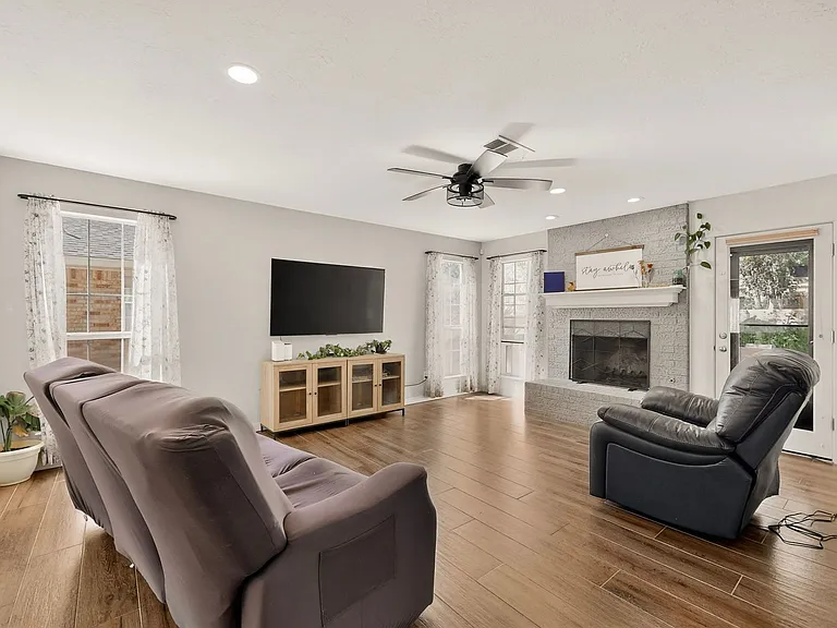 7504 Rio Salado Ct NW — Photo 23