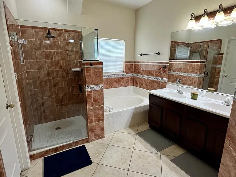3805 Blue Dasher Dr — Photo 19