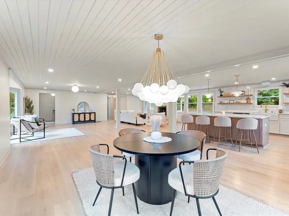 844 White Oak Dr, Springfield, OH 45504