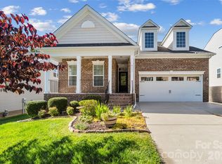 4111 Sunset Rdg, Rock Hill, SC 29732