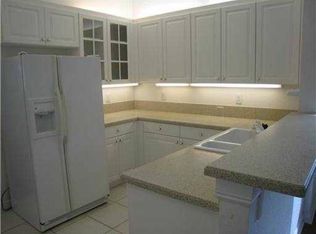 7941 Exeter Cir E, Tamarac, FL 33321