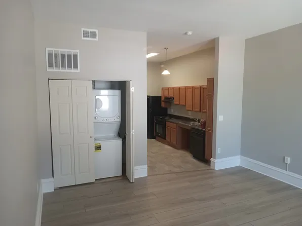 225 E Steins St #6, Saint Louis, MO 63111