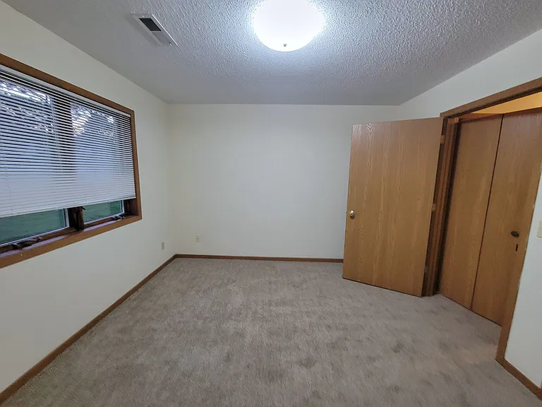 855 Highview Dr #A — Photo 8