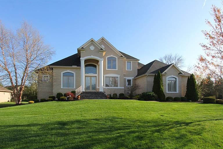 1st image of 11107 Ashbury Meadows Dr