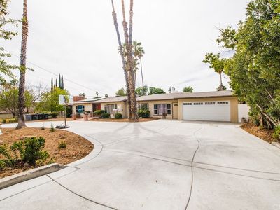 255 N Cornell St, Hemet, CA, 92544
