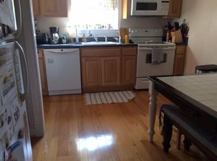 3405 Cutshaw Ave APT 1, Richmond, VA 23230