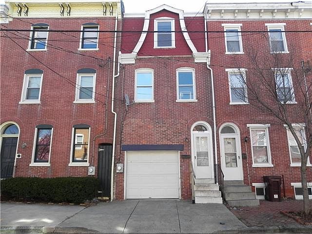 1st image of 708 Jefferson St