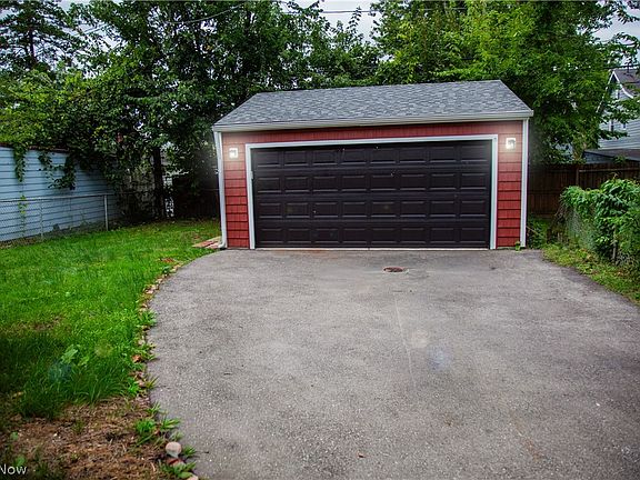 4th image of 3554 Ludgate Rd