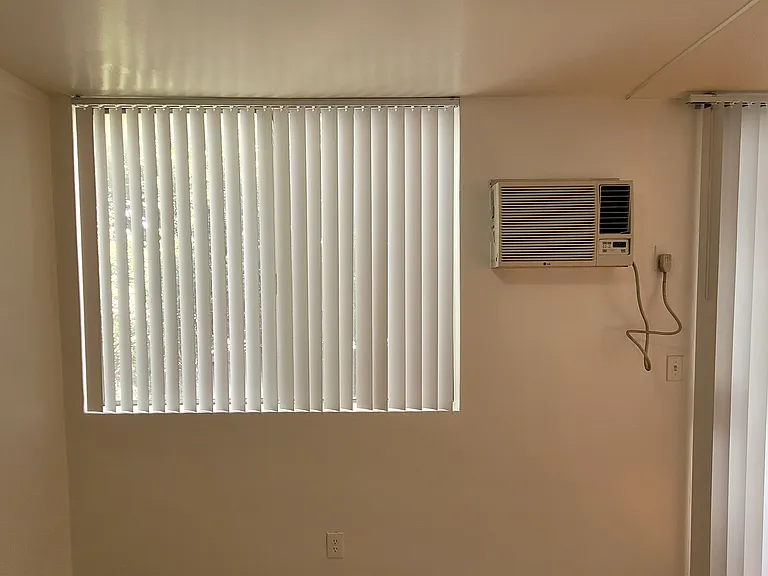 The Alexa Apartments — Photo 11