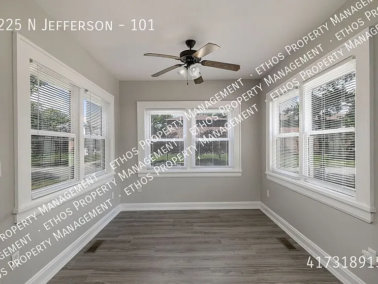 1225 N Jefferson Ave #101 — Photo 6