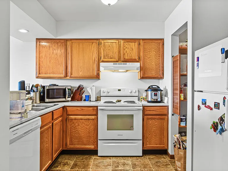 5311 S Ridge Way — Photo 24