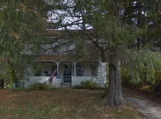 127 Church St, Groton, NY 13073