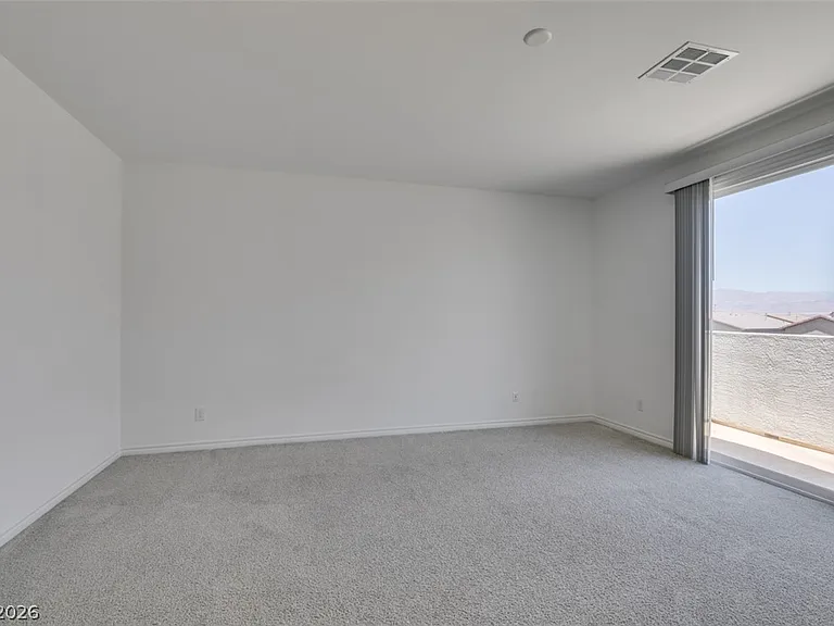 6858 Greensmen Ave — Photo 41
