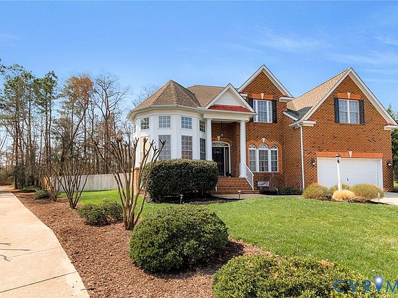 2nd image of 11205 Prescott Pl