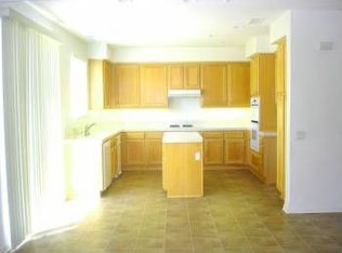 620 Piedra Way, Oxnard, CA 93030