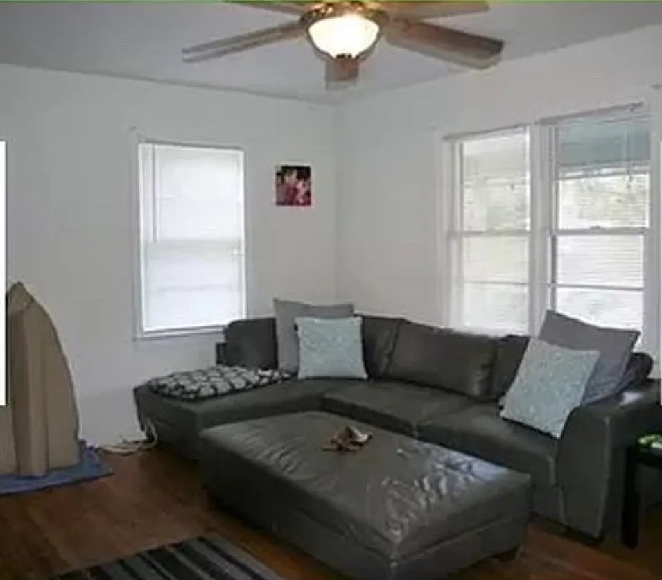 1320 Nebraska Ave — Photo 4
