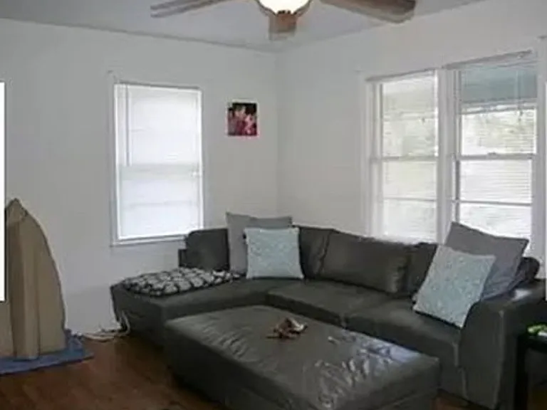 1320 Nebraska Ave — Photo 4