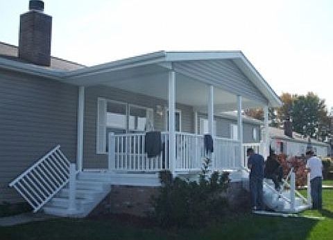 1st image of 6258 Sylvan Lake Ct