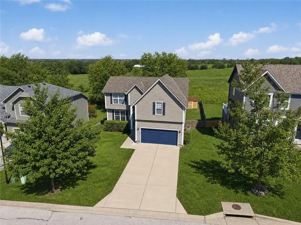 13118 New Jersey Ave, Kansas City, KS 66109