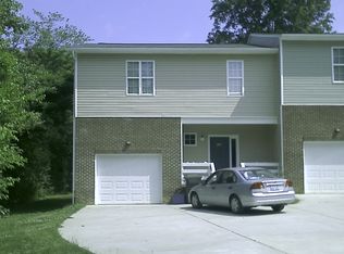 5206 Lundy Dr, Raleigh, NC 27606