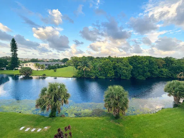 4011 NEWPORT G, Deerfield Beach, FL 33442