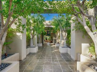 71048 La Paz Rd, Rancho Mirage, CA 92270