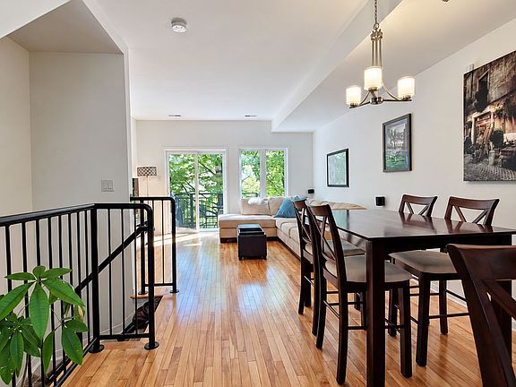 5th image of 797 Montreal Rd #19