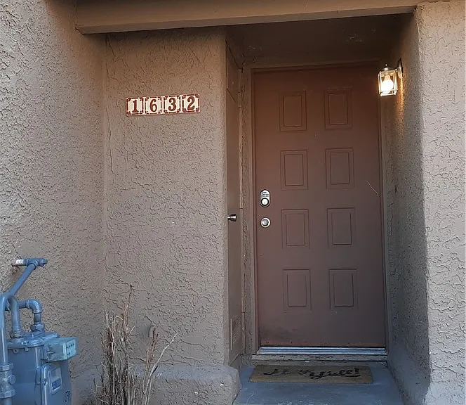 1632 Marathon Dr #12 — Photo 23