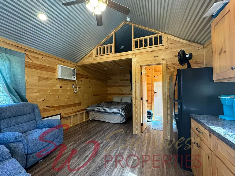 3435 County Road 117 — Photo 8