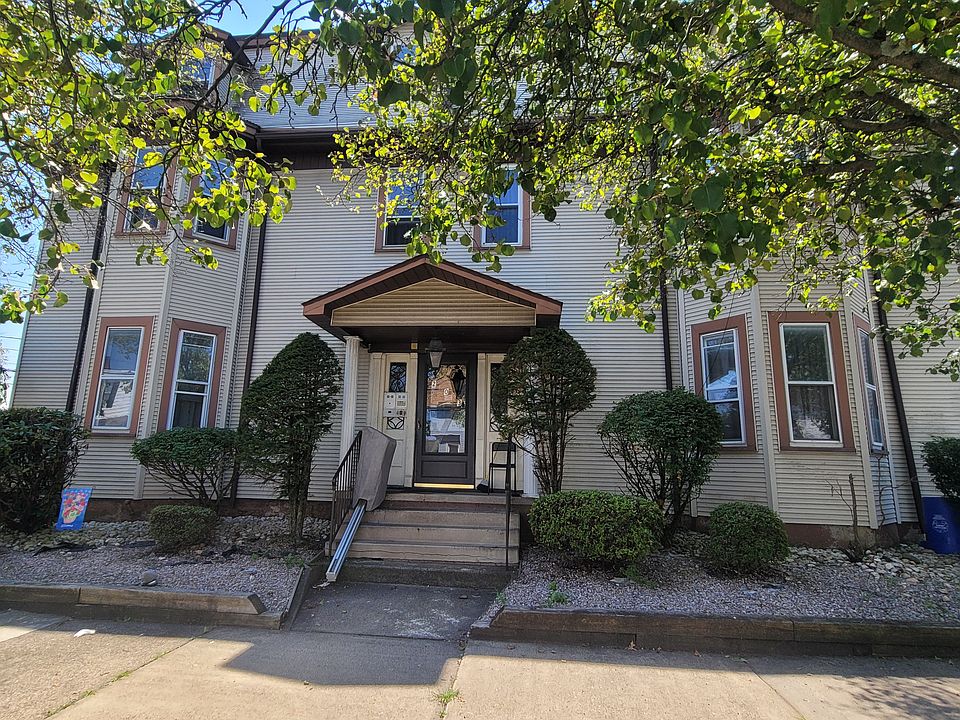 1st image of 203 Delaware Ave APT 6