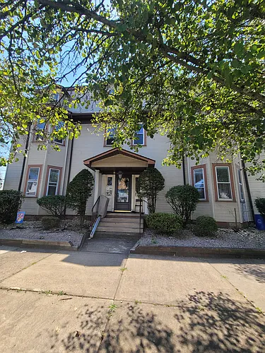 203 Delaware Ave #6 Photo 1 203 Delaware Ave #6 Photo 1