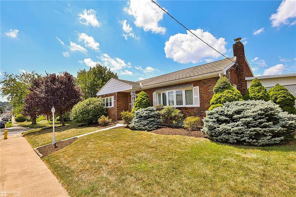 1151 E Cedar St, Allentown, PA 18109 Zillow