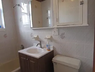 Rented by NY Metro Realty Group