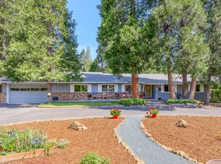1044 Soldier Creek Rd, Grants Pass, OR 97526