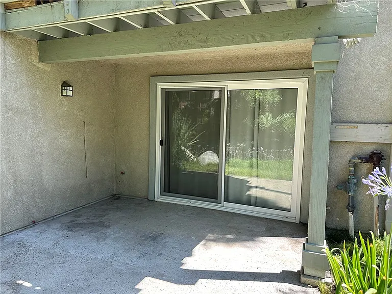 7120 Carlson Cir #260 — Photo 19