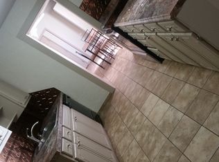 209 E Arapaho Ave, Weatherford, OK 73096