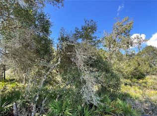 0 SW 160th St #493, Dunnellon, FL 34432