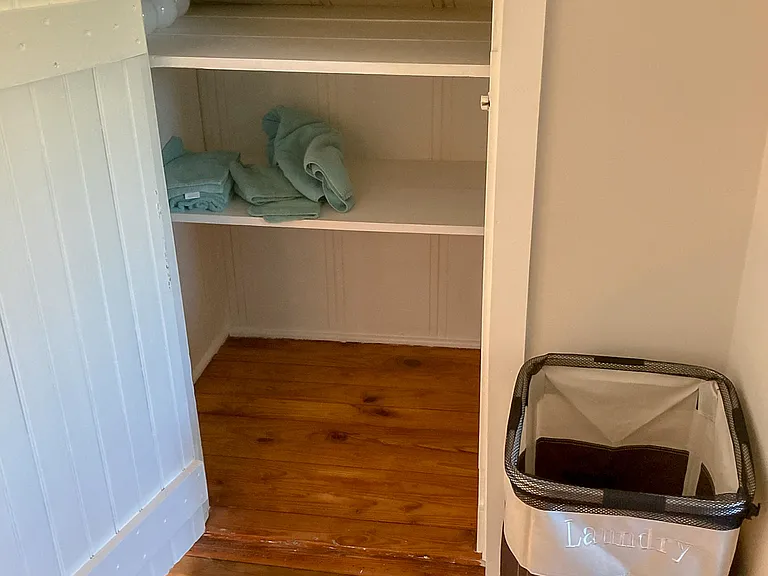 5 S Walnut St #2 — Photo 21