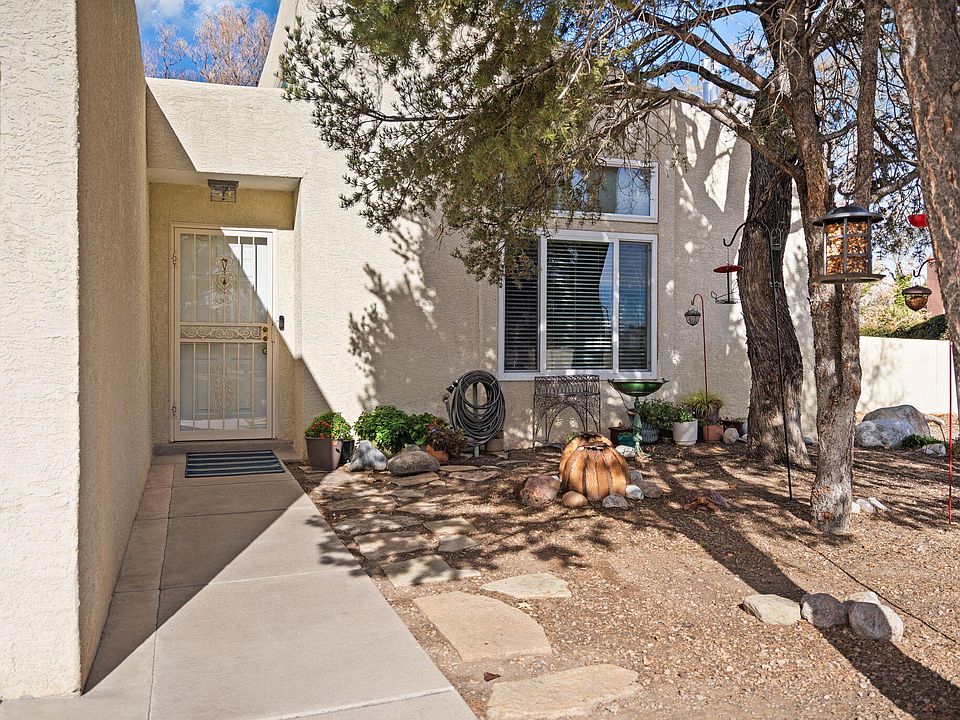1st image of 5501 Kachina St NW