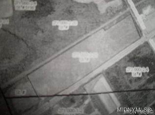 0 State Route 365, Rome, NY 13440