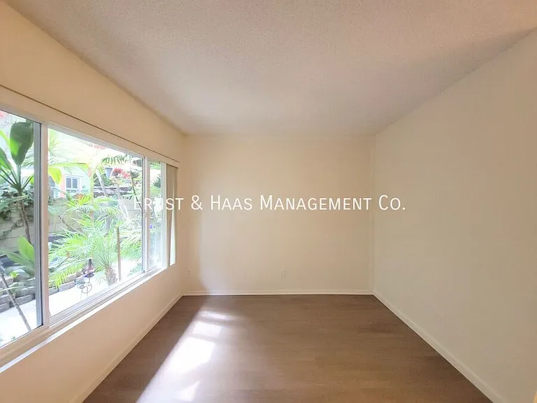 237 Kennebec Ave #12 — Photo 4